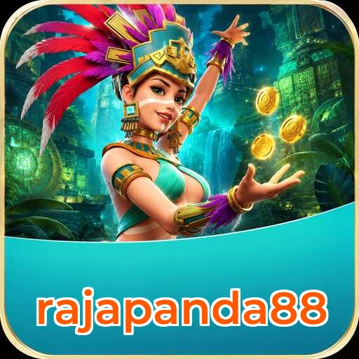 APK rajapanda88 Technical Info