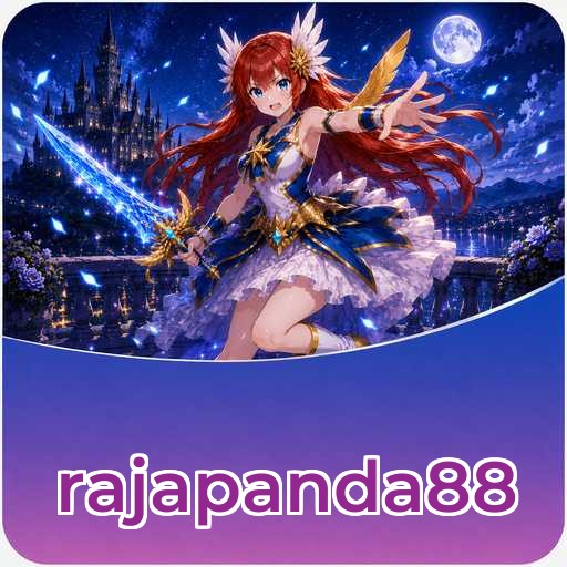 Version 5.1.2
