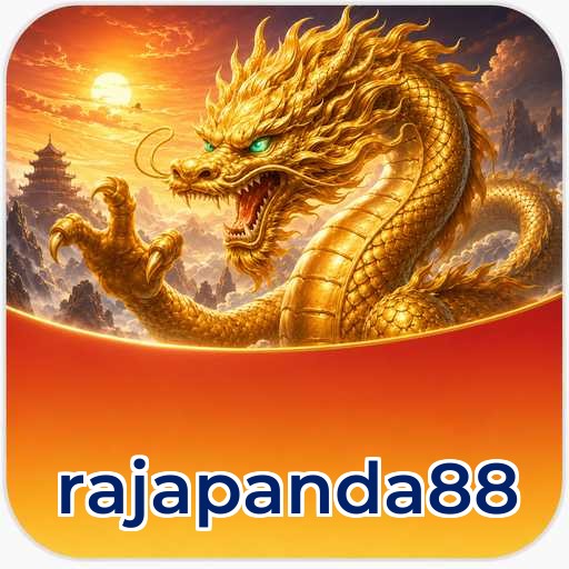 Rating Aplikasi