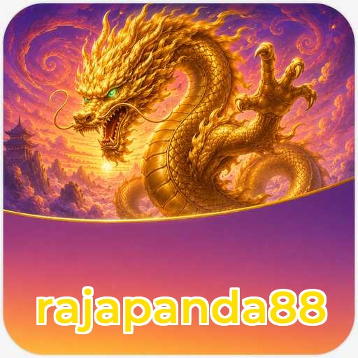 Download Resmi