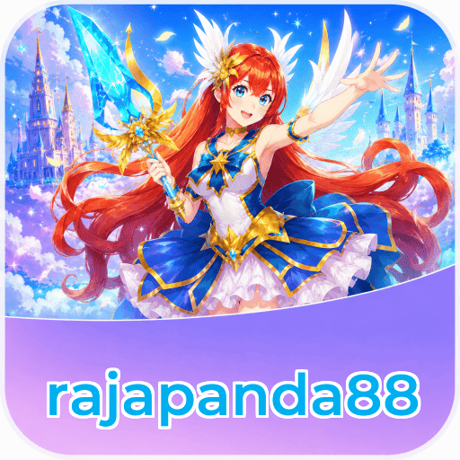 User Experience