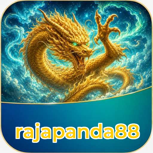 Statistik Download